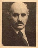 Aragon Express · Macias · Guinea · Agt