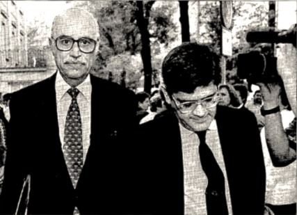 Ideal · Sogecable · Agt