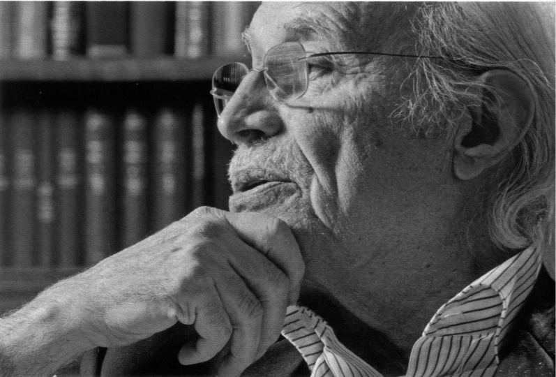 Leer · Republica · Entrevista Agt