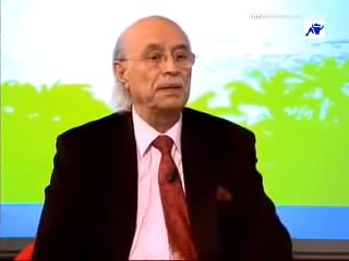 Agt Intereconomia · Mas Se Perdio en Cuba · 23-f