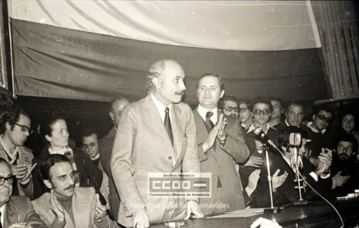 Presentacion Jd Casino de la Exposicion Sevilla