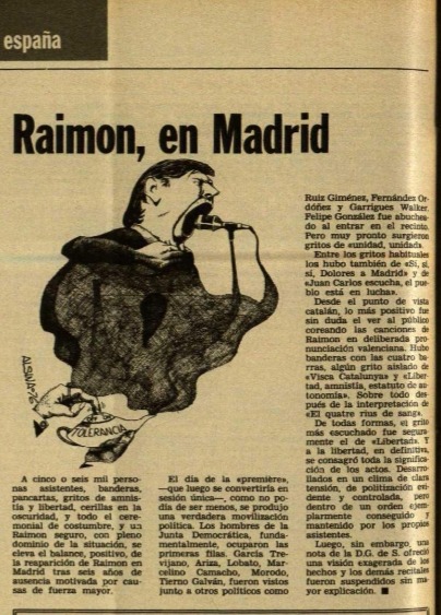 1,10 · Destino · Raimon