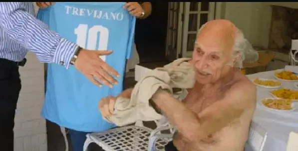 Equipo Futbol Majadahonda