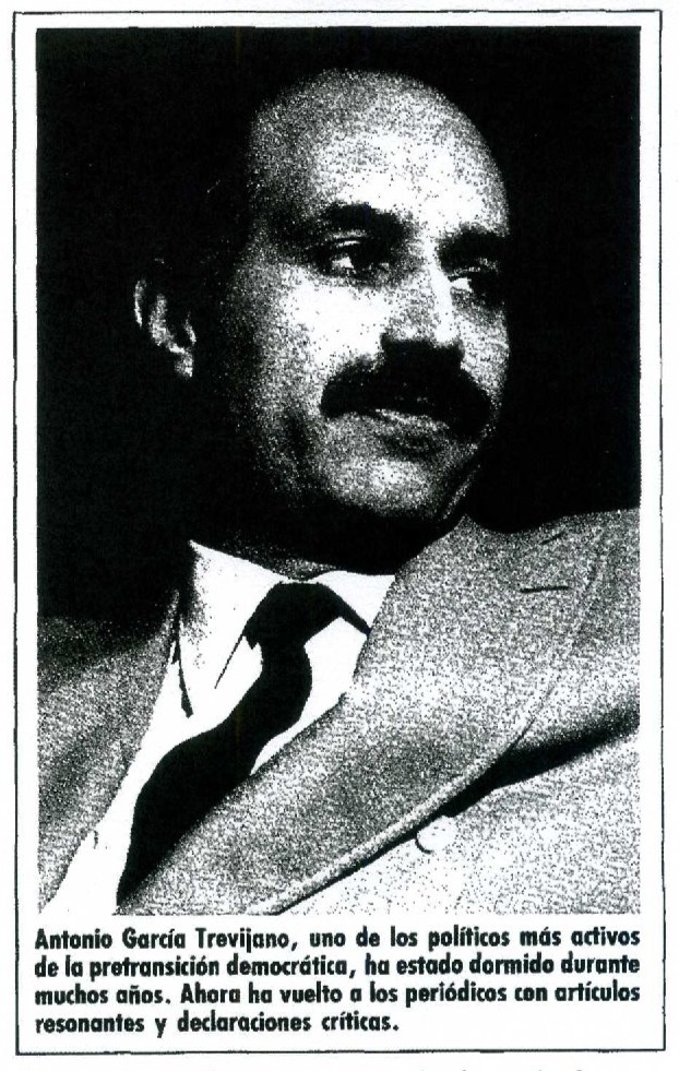 Epoca · La Sorpresa No Muere