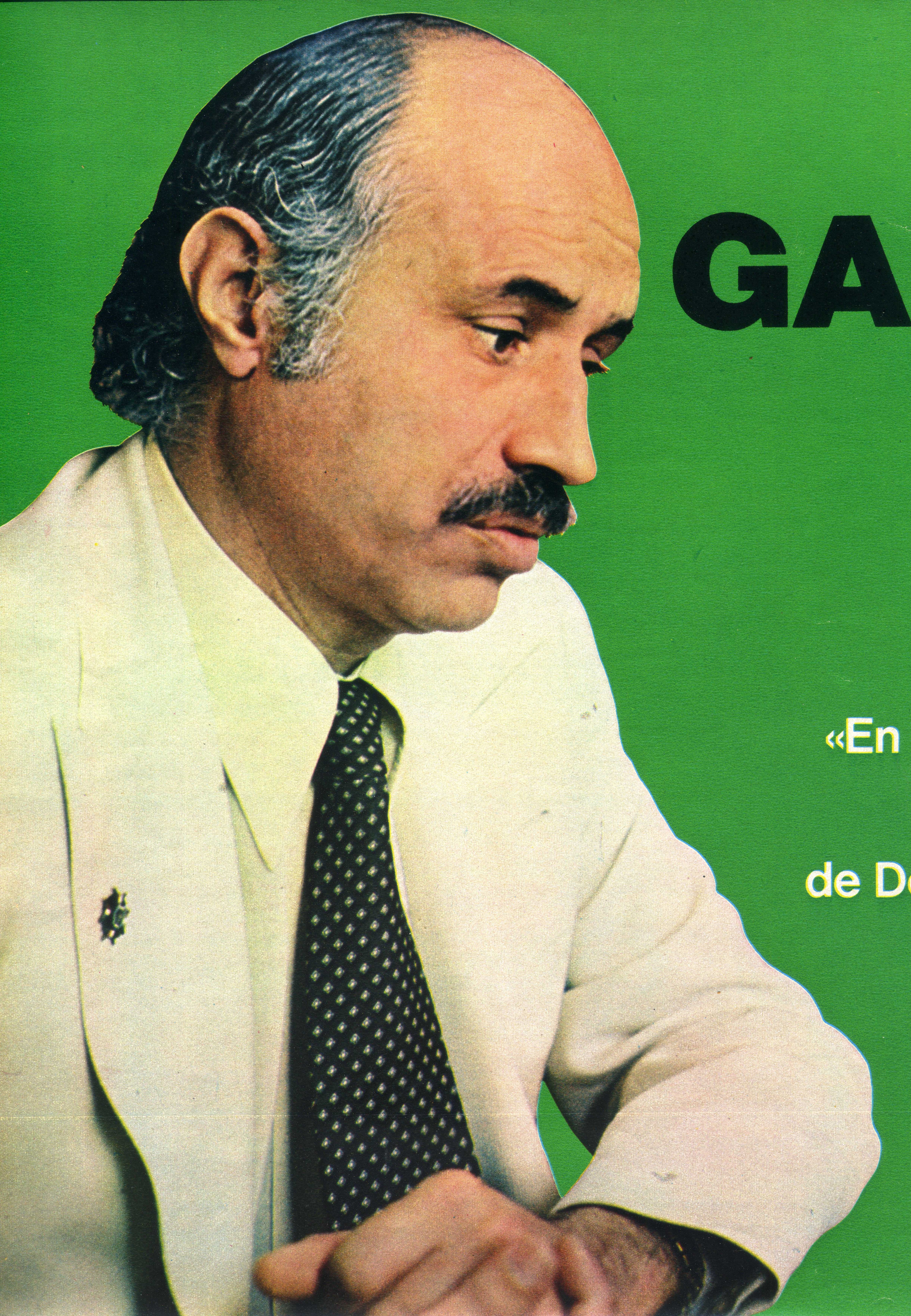 Interviu · Entrevista Agt