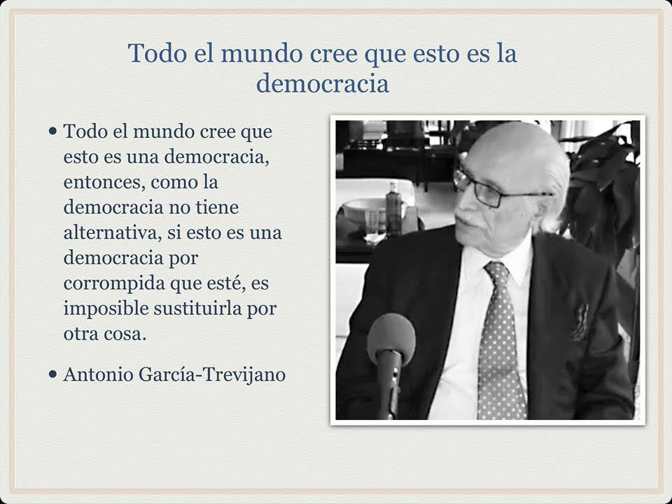 1070086_398515276924259_11569444_n