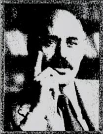 Bn · Entrevista Agt