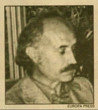 Avui · El Gran Complot