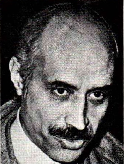 Mundo · Entrevista Agt