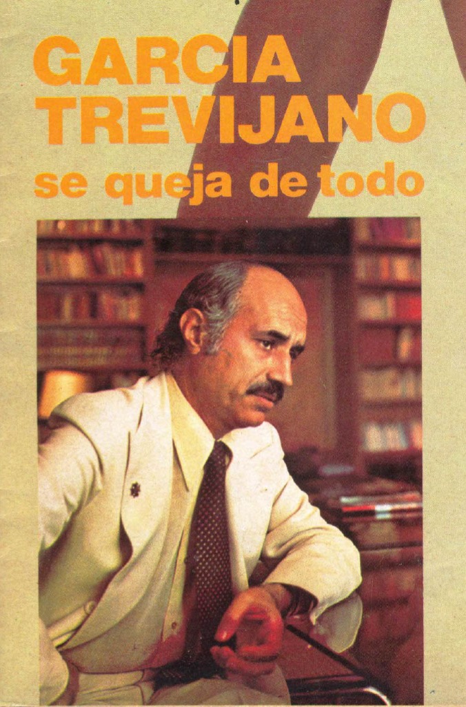 Interviu · Entrevista Agt