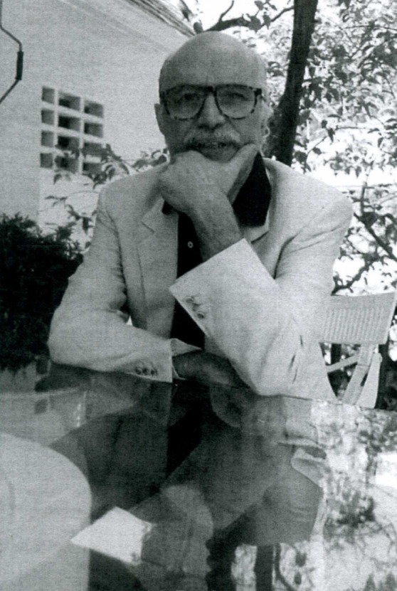 Interviu · Entrevista Agt-vilallonga