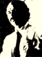 Diario de Avisos · Entrevista a Agt