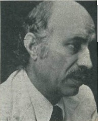 Interviu · Entrevista Agt