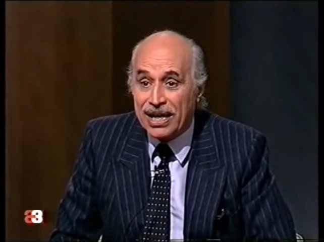 Agt · La Clave · 500 Claves de la Transicion