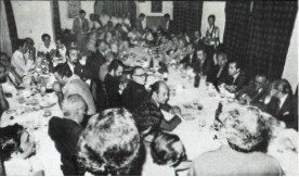 Cuadernos Para el Dialogo · Jai Alai · Cd · Agt