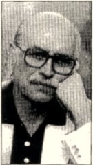 La Nueva España · T5 · El Futuro de la Monarquia Española