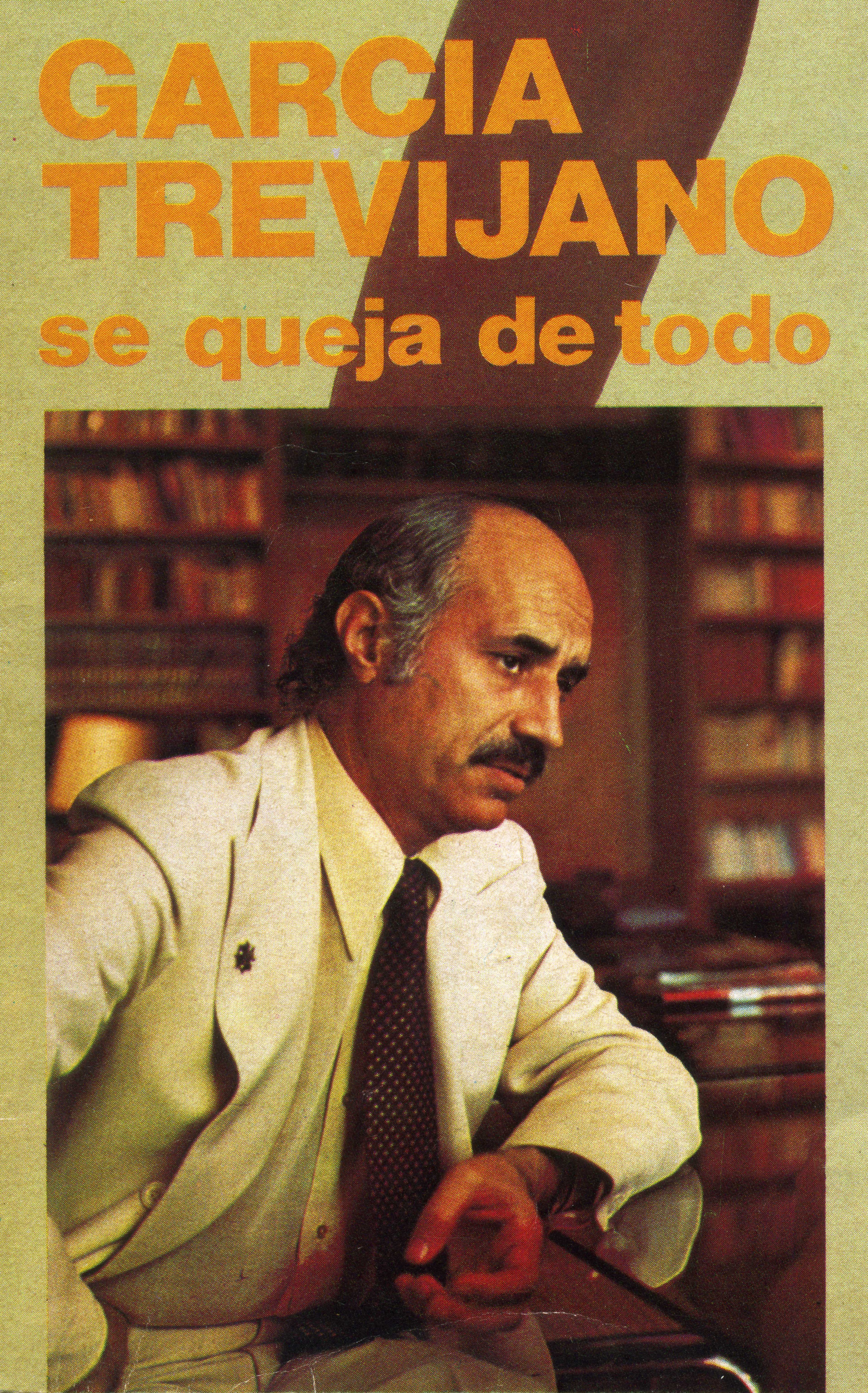 Interviu · Entrevista Agt