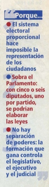 Epoca · Entrevista Agt