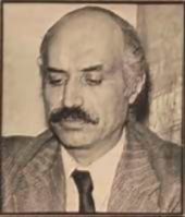 Aragon Express · Agt Puntualiza