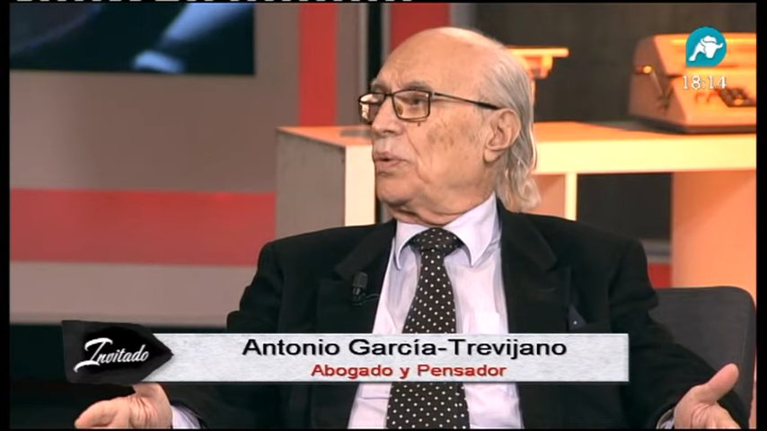 Agt · Lagrimas en la Lluvia · La Vejez