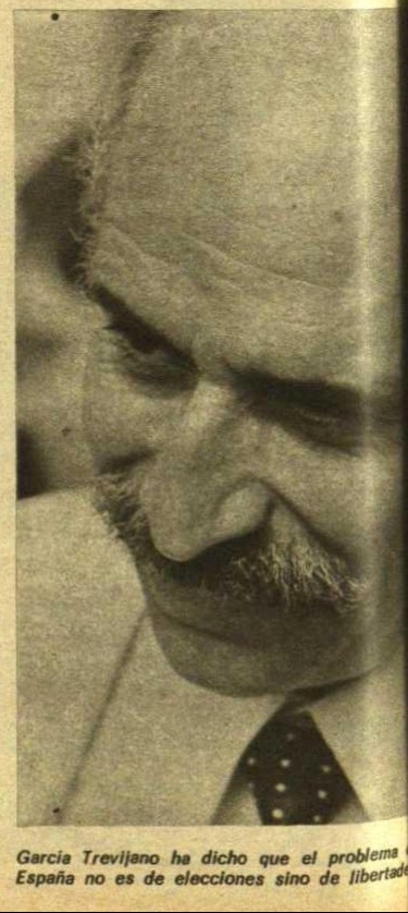 1,8-10 · Destino · La Oposicion al Contraataque