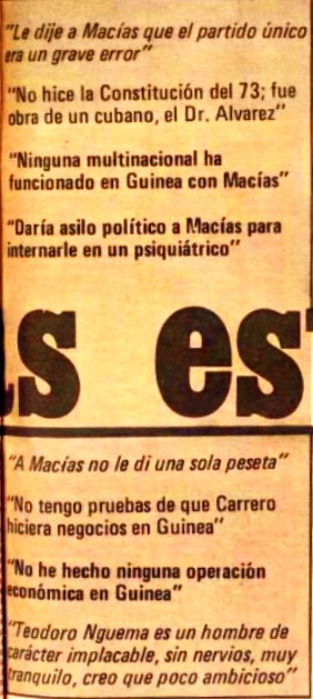 Aragon Express · Entrevista Agt