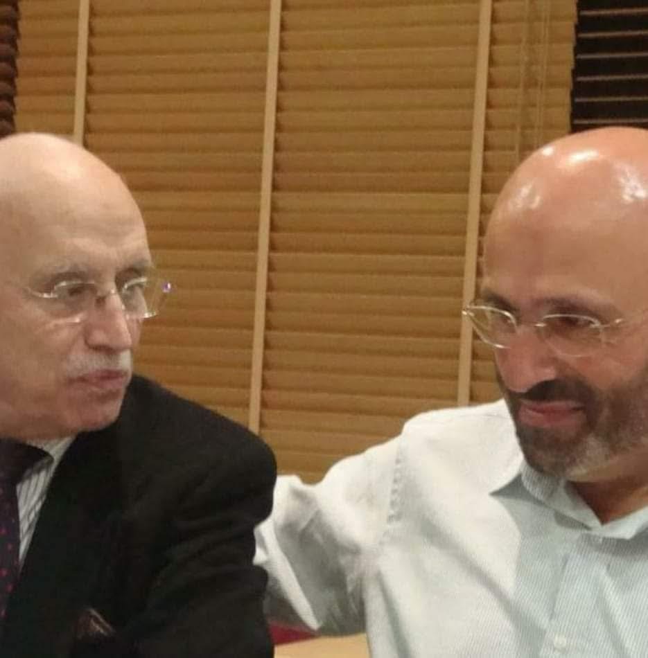 Totana · Agt · Carreño