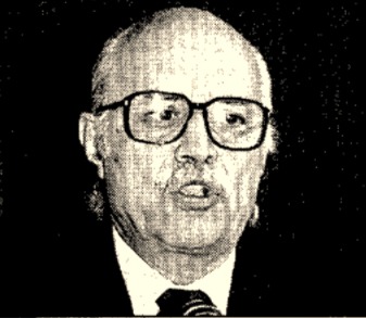 Abc · Fotos Participantes Curso Literatura Prensa y Poder