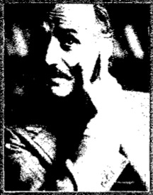 Bn · Entrevista Agt