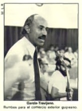 Cuadernos Para el Dialogo 184 · Un Error de Paletismo · Guinea · Agt