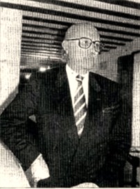 La Opinion de Zamora · Entrevista y Presentacion Agt en Zamora