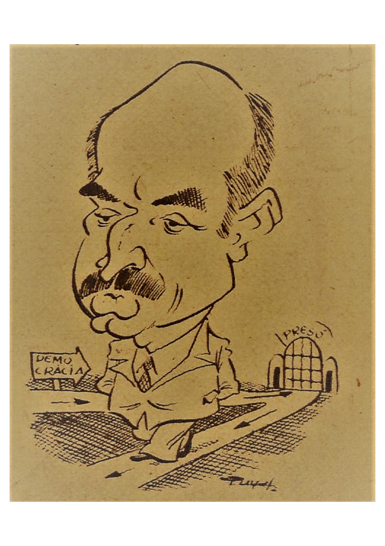 Avui · Agt Lliure · Rueda de Prensa