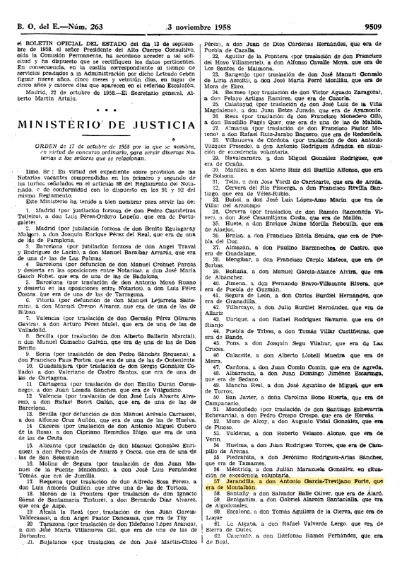 Boe · Notario Jarandilla · Era de Montalban · AGT-páginas-eliminadas