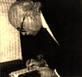 Diario de Mallorca · La Pregunta del Millon