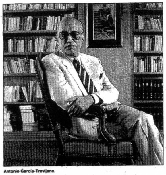 La Nueva España · Las Cartas Radicales de Agt