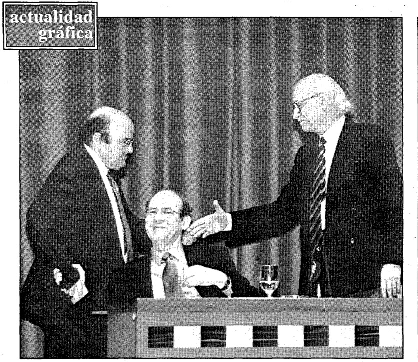 Abc · Foto Agt Jn · Acto Dignidad e Independencia Justicia