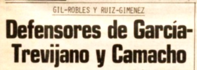 Aragon Express · Defensores Agt