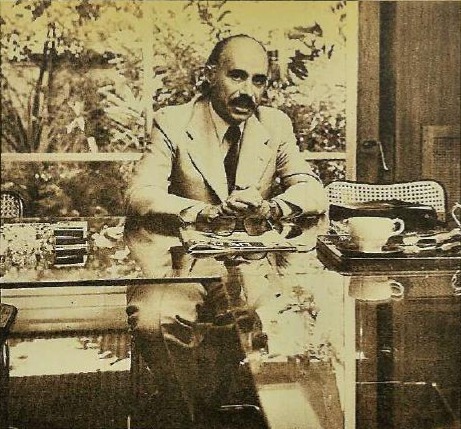 0701gentesentrevista