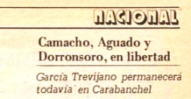 Aragon Express · Agt Se Queda