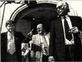 El Pais · Sogecable