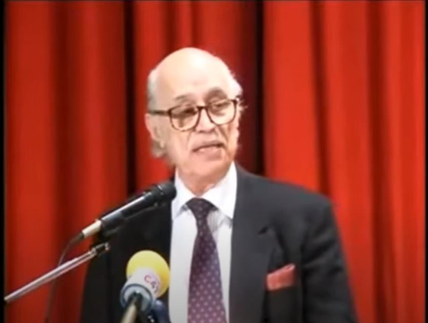 Discurso de Totana · Agt