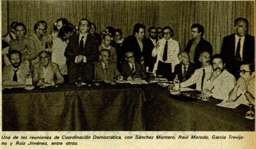 Destino · El Pacto Que Nunca Existio