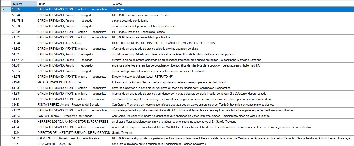 Captura de pantalla 2025-08-08