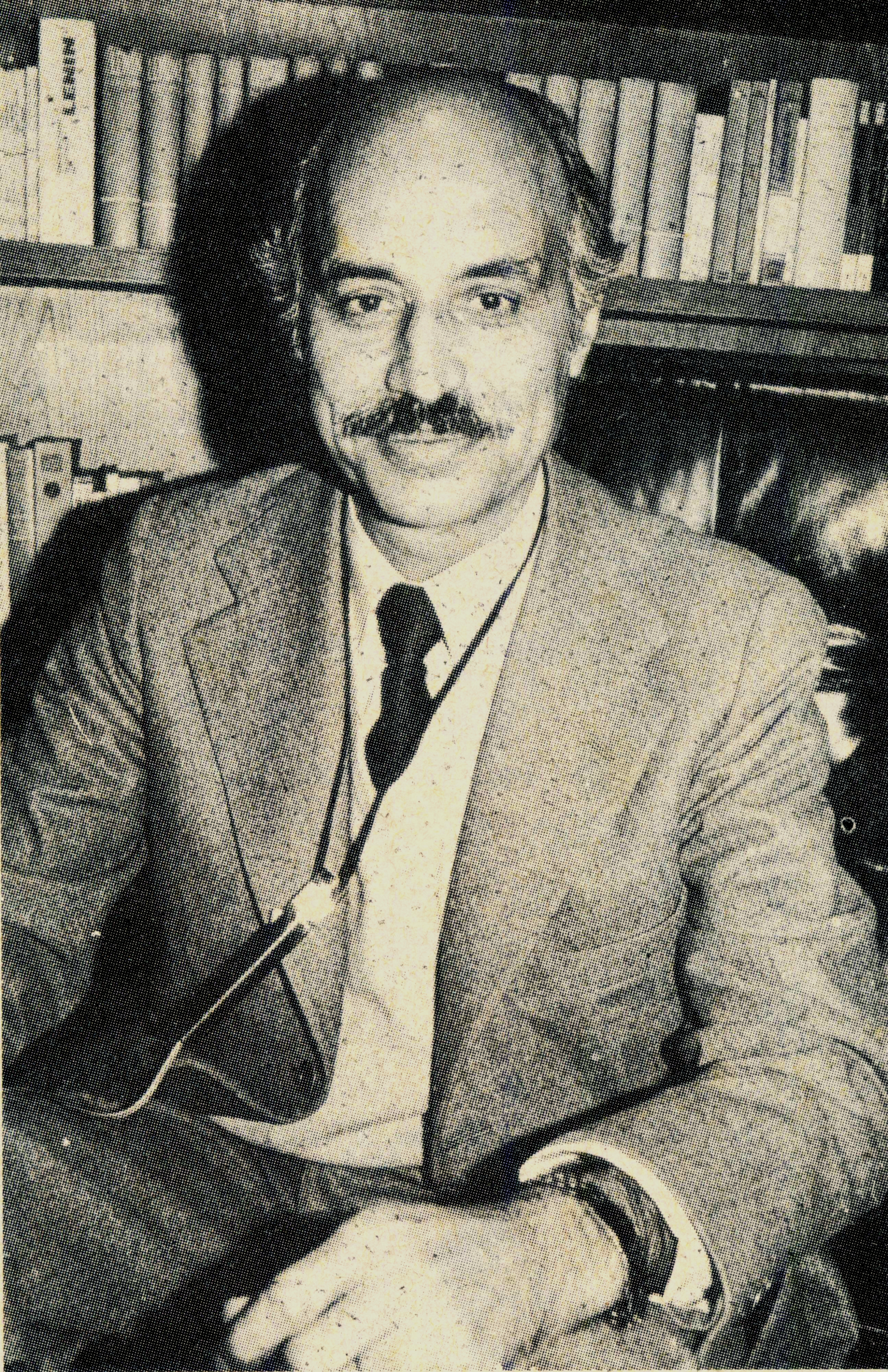 Agt · Play Lady · Lola Salvador