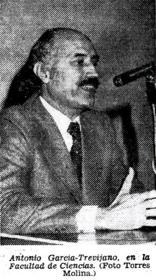 Ideal · Agt · Granada · Citas · Imagen