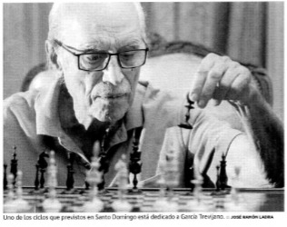 Elcorreo · Agt en Santo Domingo