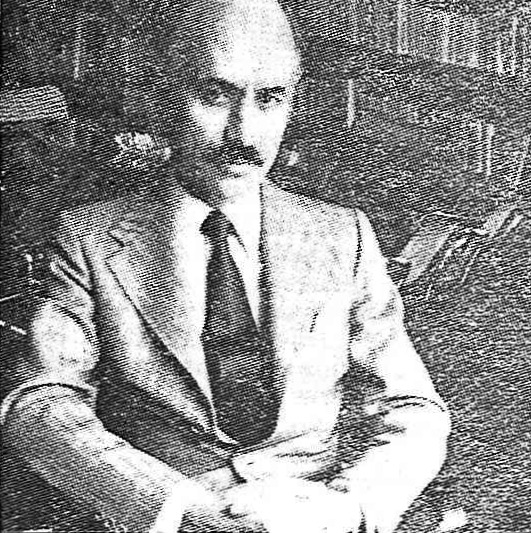 Mundo Obrero · Atentado Contra Agt