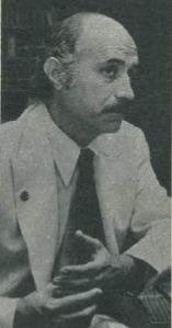 Interviu · Entrevista Agt