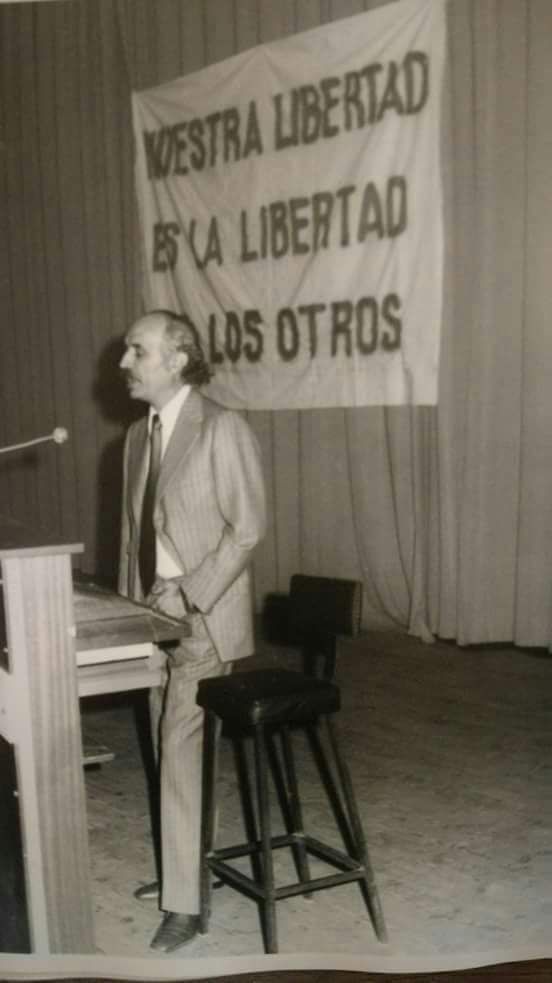 Agt · Libertad