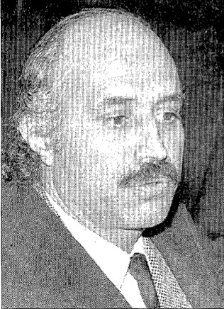 Abc · Foto Agt · Aniversario Muerte D · Juan · Estrategia Agt Tras Carrero